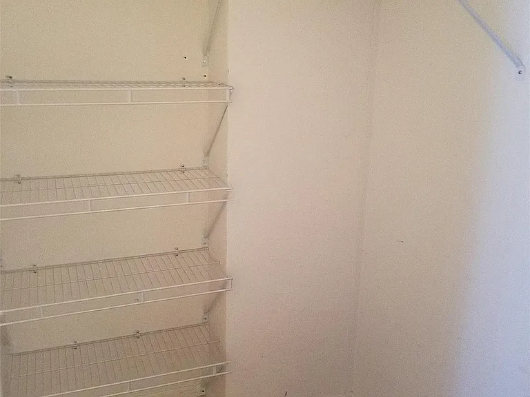 1300 NE Miami Gardens Dr #810E — Photo 8