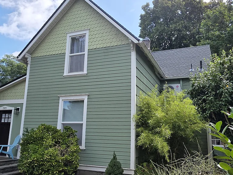 7458 N Jordan Ave #B — Photo 32
