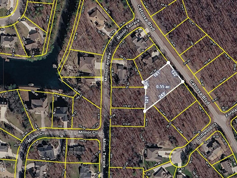 1st image of 665 Catoosa Blvd