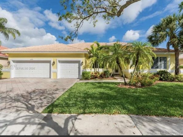 12841 Country Glen Dr