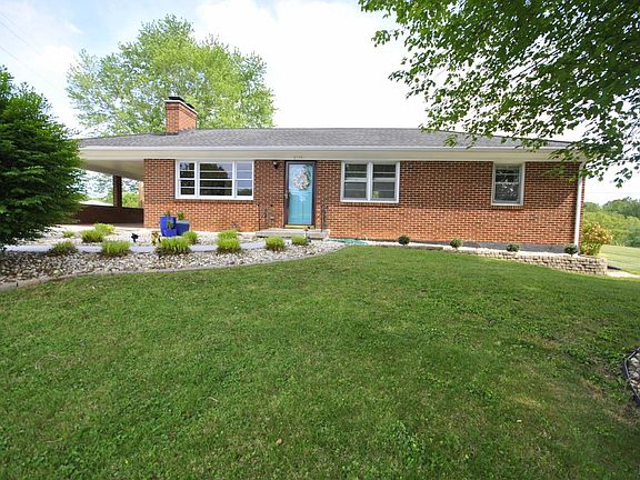 2nd image of 1130 Glenfield Dr