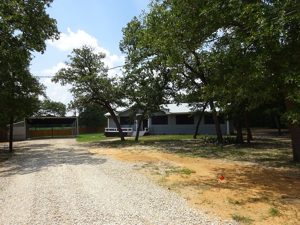 1st image of 102 Cowboys Dr