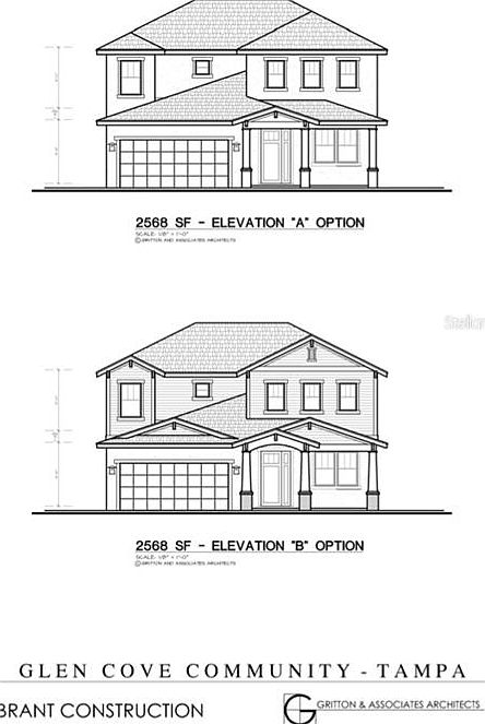 1st image of 3332 Glen Meadow Ct