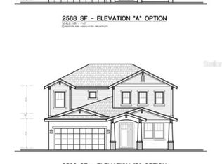 3332 Glen Meadow Ct, Tampa, FL 33614