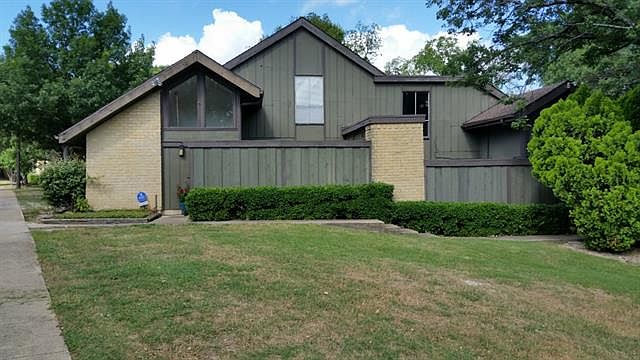1st image of 4657 Country Creek Dr APT 1140