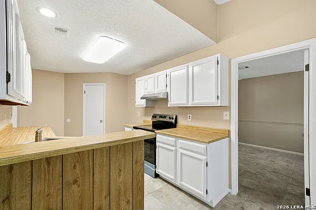16330 Elk Holw — Photo 11
