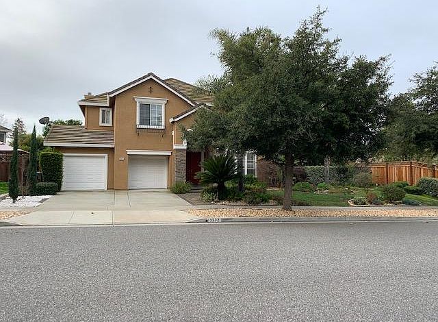 1st image of 3232 Cortona Dr