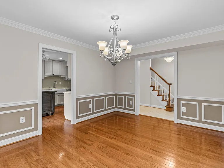 7510 Collins Meade Way — Photo 6