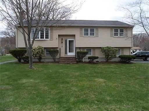 1st image of 62 Woodburn Dr
