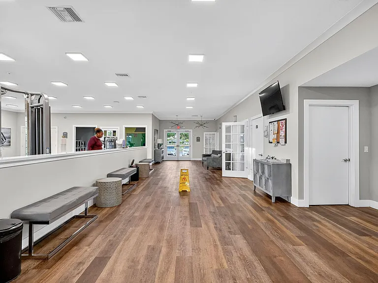 8652 Waterstone Blvd — Photo 12