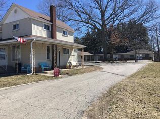 265 Division St, Coldwater, MI 49036