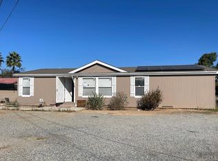 21626 Mary St, Perris, CA 92570