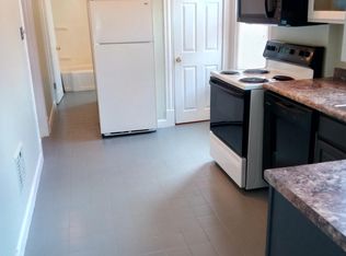 3951 Winnebago St, Saint Louis, MO 63116