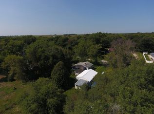 306 Perry St S, Independence, IA 50644