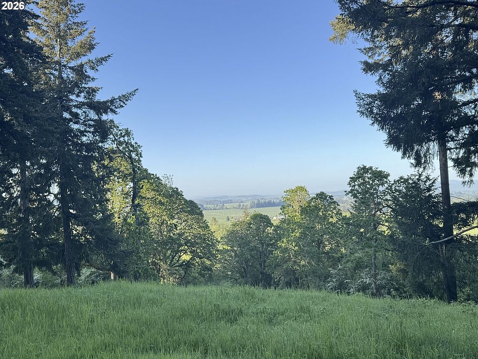 1st image of SE Rice Ln
