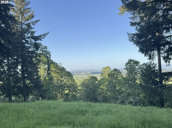 SE Rice Ln, Amity, OR 97101