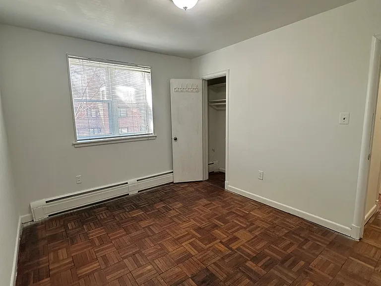 704 Chaney Dr #4 — Photo 11