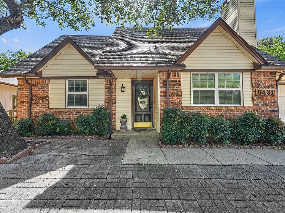 1st image of 5431 Kings Manor Dr