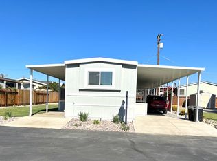 1459 Standiford Ave SPACE 26, Modesto, CA 95350