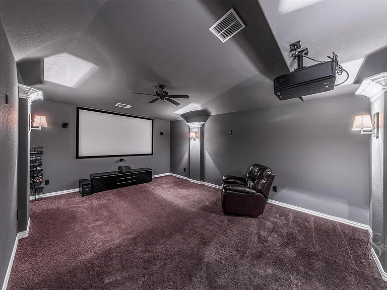 10414 Justin Ridge Rd — Photo 31