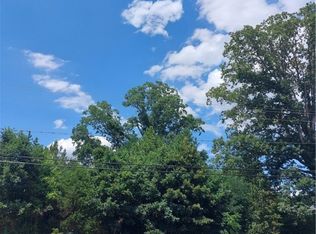 7176 Elkhardt Rd, North Chesterfield, VA 23225