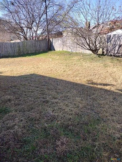 213 Blanket Dr — Photo 2