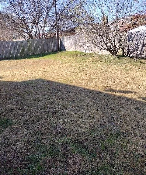 213 Blanket Dr — Photo 2