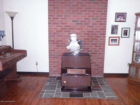 5th image of HC1BOX503 Ann St