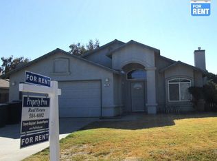 779 Monaco Dr, Lemoore, CA 93245