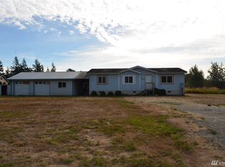 7633 Avery Ln, Custer, WA 98240