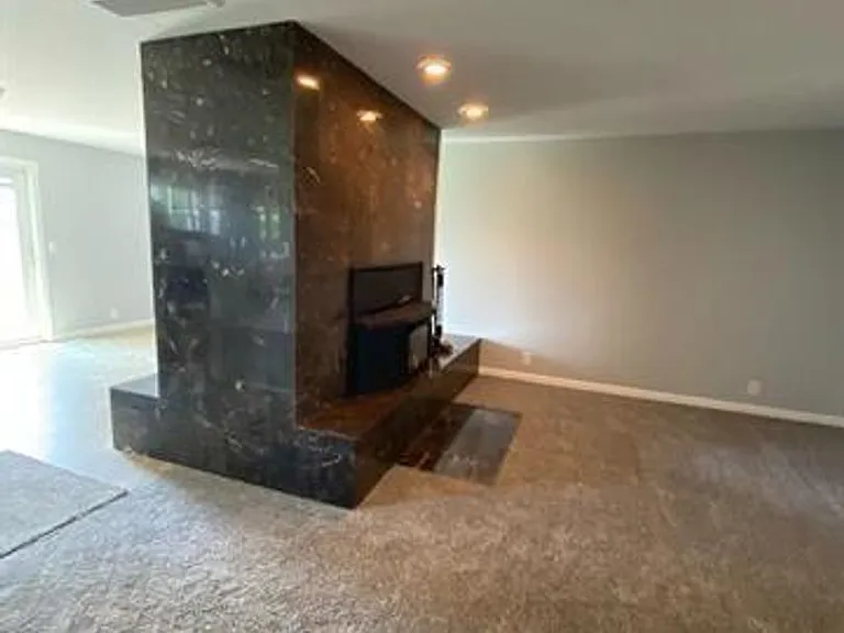 17401 N County Road 550 E — Photo 15