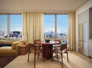 2035 5th Ave #16C, New York, NY 10035
