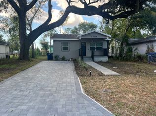 3704 E Grove St, Tampa, FL 33610