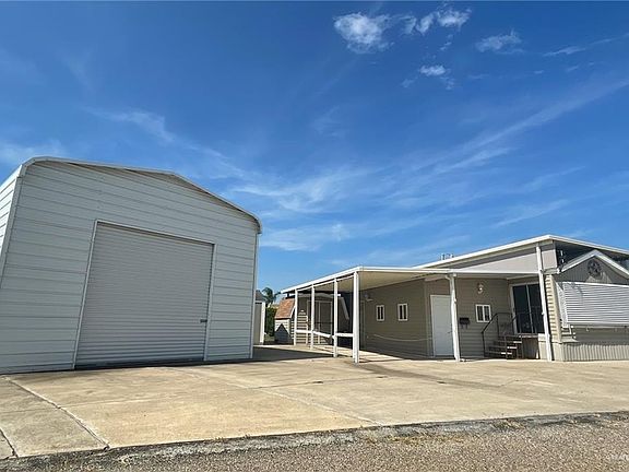 2nd image of 3771 Dantes Dr