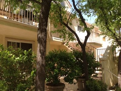 24113 Del Monte Dr UNIT 33, Santa Clarita, CA, 91355