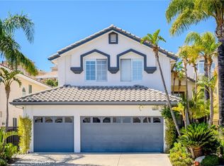 19817 Sierra Meadows Ln, Porter Ranch, CA 91326