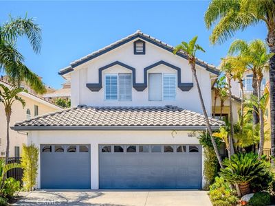19817 Sierra Meadows Ln, Porter Ranch, CA, 91326