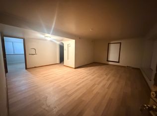 2823 W Capitol Dr #2, Milwaukee, WI 53216