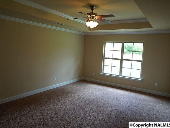 3rd image of 2407 Belltown Dr