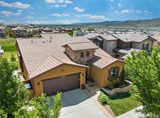 2214 S Nile St, Lakewood, CO 80228