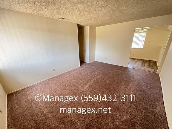 2nd image of 2414 W Indianapolis Ave