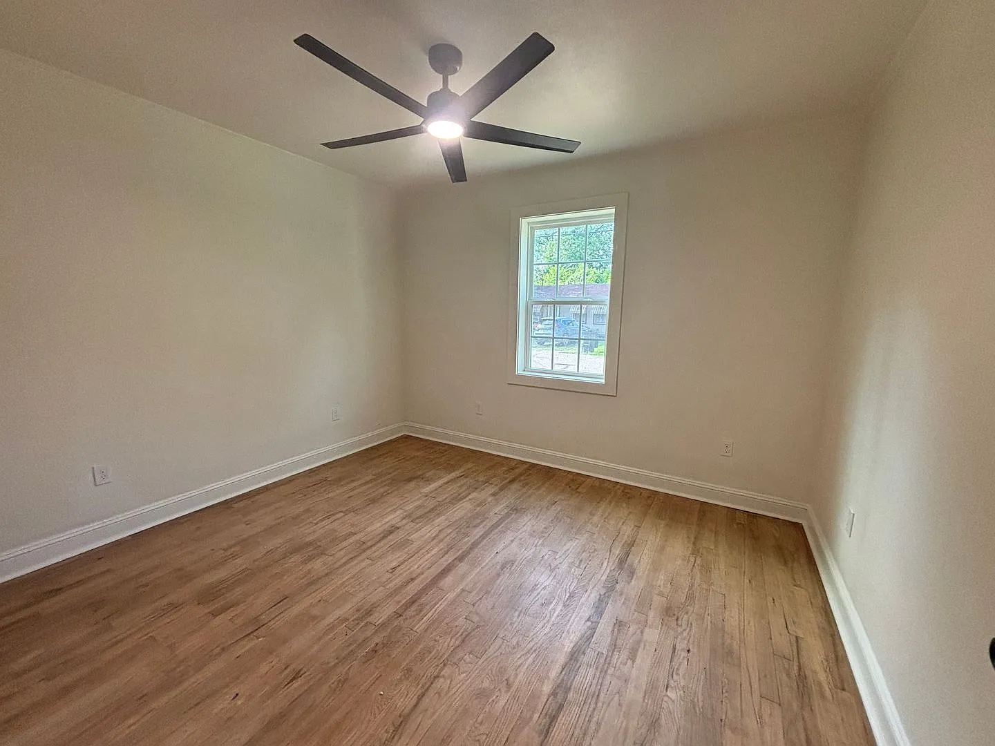 All Utilities included!! Two bedroom remodeled home- section 8 approved — Photo 4