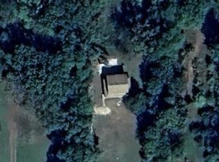 9141 Pomeroy Rd, Rockton, IL 61072