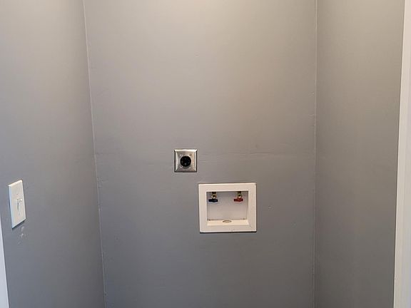 5th image of 1315 Breedlove St #1