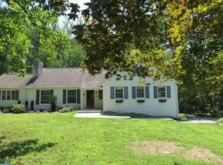 7 Faggs Manor Ln, Paoli, PA 19301