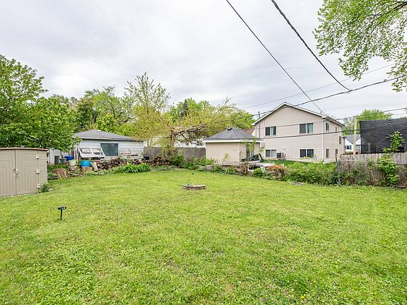 5th image of 532 N Prospect Dr