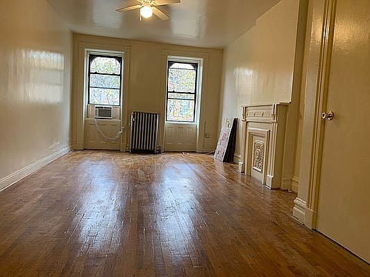 1st image of 15 W 120th St #3AB
