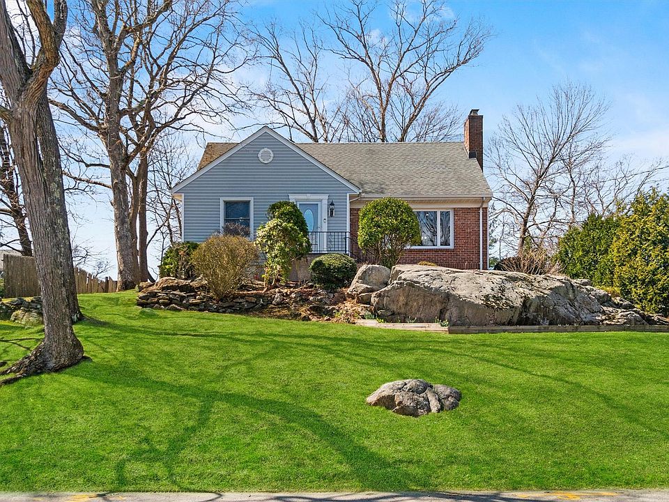 1st image of 59 General Heath Avenue