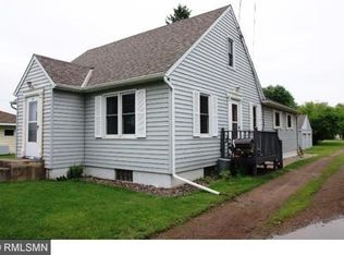 330 7 1/2 Ave, Foley, MN 56329