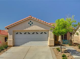 9845 Lenox Crest Pl, Las Vegas, NV 89134